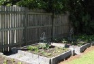 Parknookgates-fencing-and-screens-11.jpg; ?>