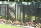 Parknookgates-fencing-and-screens-15.jpg; ?>