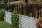 Parknookgates-fencing-and-screens-16.jpg; ?>