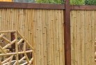 Parknookgates-fencing-and-screens-4.jpg; ?>