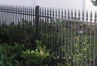 Parknookgates-fencing-and-screens-7.jpg; ?>