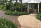 Parknookhard-landscaping-surfaces-10.jpg; ?>