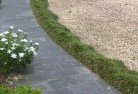 Parknookhard-landscaping-surfaces-13.jpg; ?>