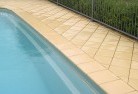 Parknookhard-landscaping-surfaces-14.jpg; ?>