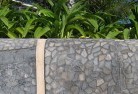 Parknookhard-landscaping-surfaces-21.jpg; ?>