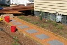 Parknookhard-landscaping-surfaces-22.jpg; ?>