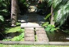 Parknookhard-landscaping-surfaces-23.jpg; ?>