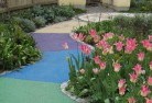 Parknookhard-landscaping-surfaces-24.jpg; ?>