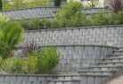 Parknookhard-landscaping-surfaces-31.jpg; ?>