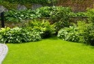 Parknookhard-landscaping-surfaces-34.jpg; ?>