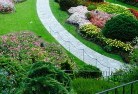 Parknookhard-landscaping-surfaces-35.jpg; ?>