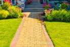 Parknookhard-landscaping-surfaces-37.jpg; ?>