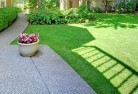 Parknookhard-landscaping-surfaces-38.jpg; ?>
