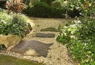 Parknookhard-landscaping-surfaces-39.jpg; ?>