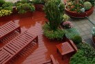Parknookhard-landscaping-surfaces-40.jpg; ?>