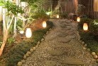Parknookhard-landscaping-surfaces-41.jpg; ?>