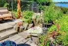 Parknookhard-landscaping-surfaces-42.jpg; ?>