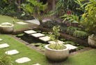 Parknookhard-landscaping-surfaces-43.jpg; ?>
