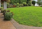 Parknookhard-landscaping-surfaces-44.jpg; ?>