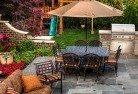 Parknookhard-landscaping-surfaces-46.jpg; ?>