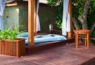 Parknookhard-landscaping-surfaces-56.jpg; ?>