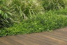 Parknookhard-landscaping-surfaces-7.jpg; ?>