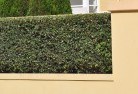 Parknookhard-landscaping-surfaces-8.jpg; ?>