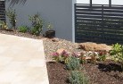 Parknookhard-landscaping-surfaces-9.jpg; ?>